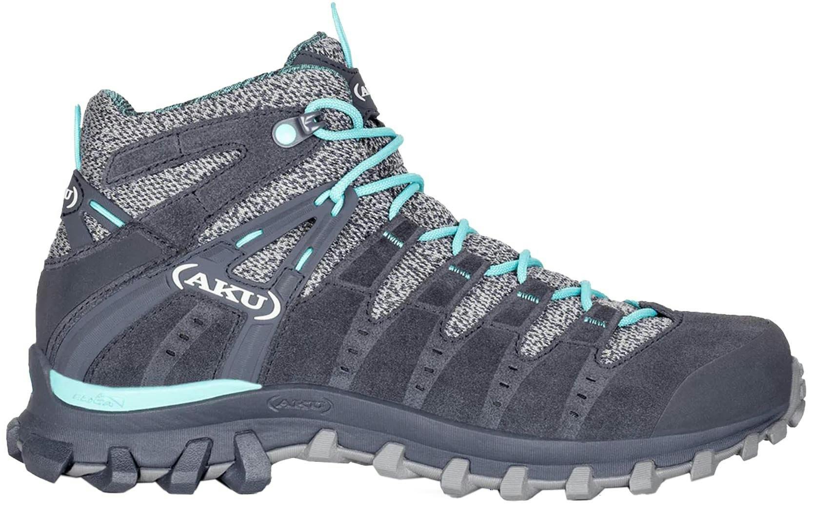 Product image for Alterra Lite Mid GTX Hiking Boots - Women's