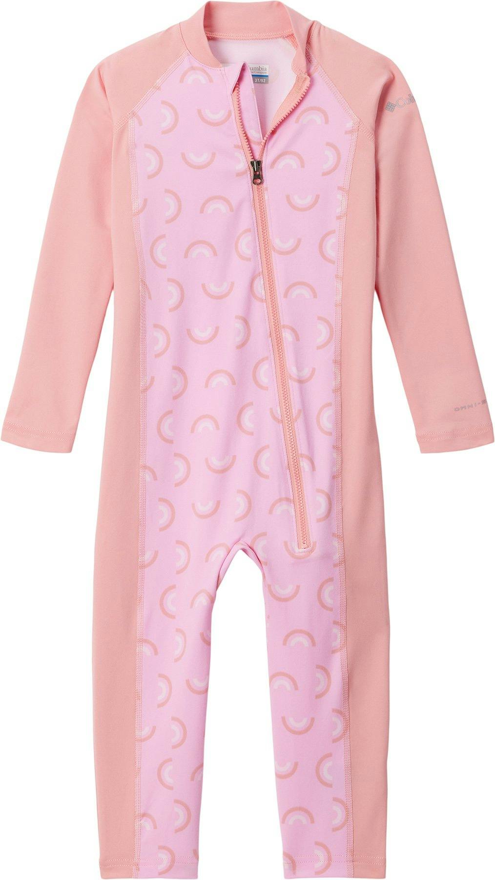 Product image for Sandy Shores II Sunsuit - Toddler