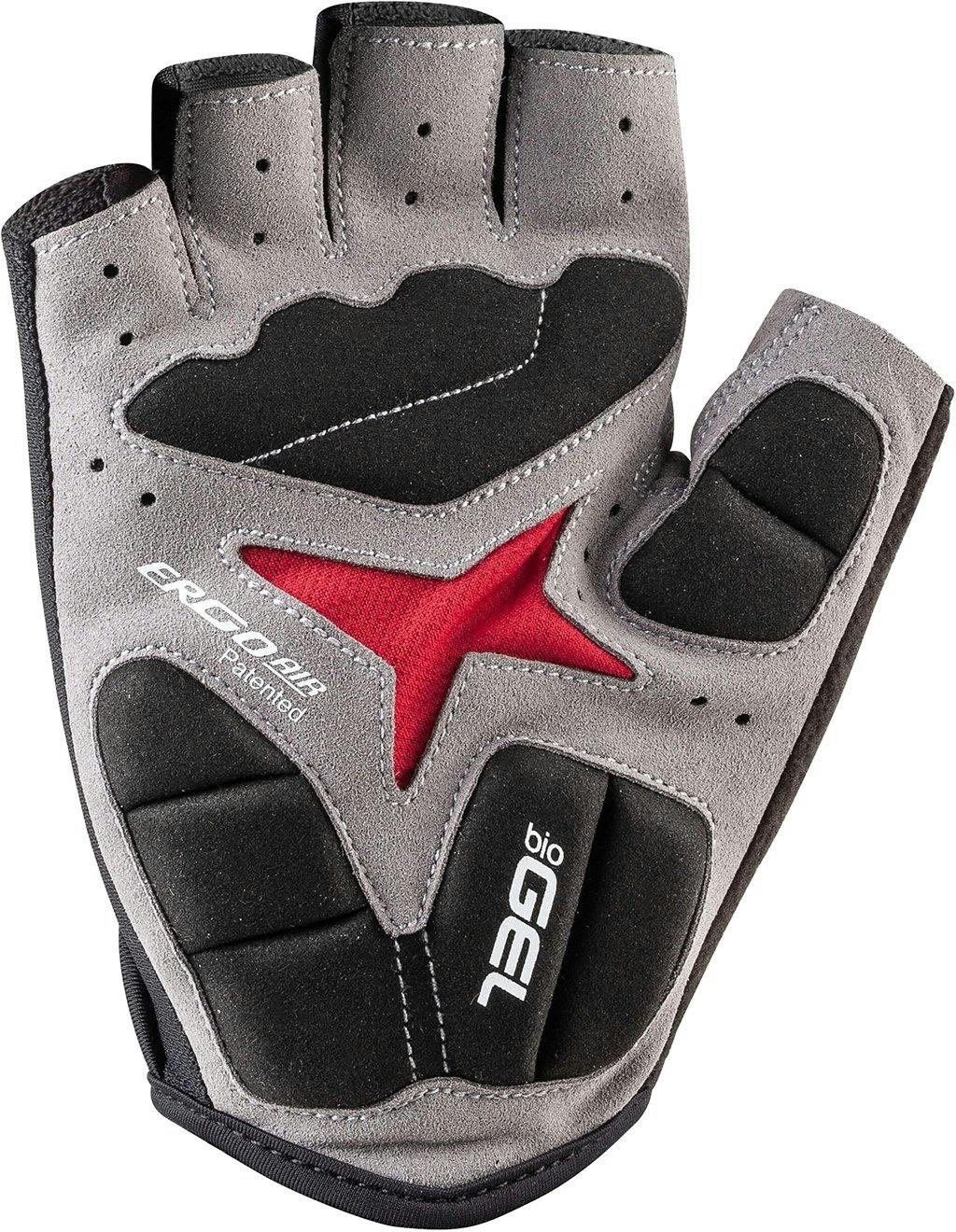 Product gallery image number 2 for product Biogel Rx Gloves - Men's