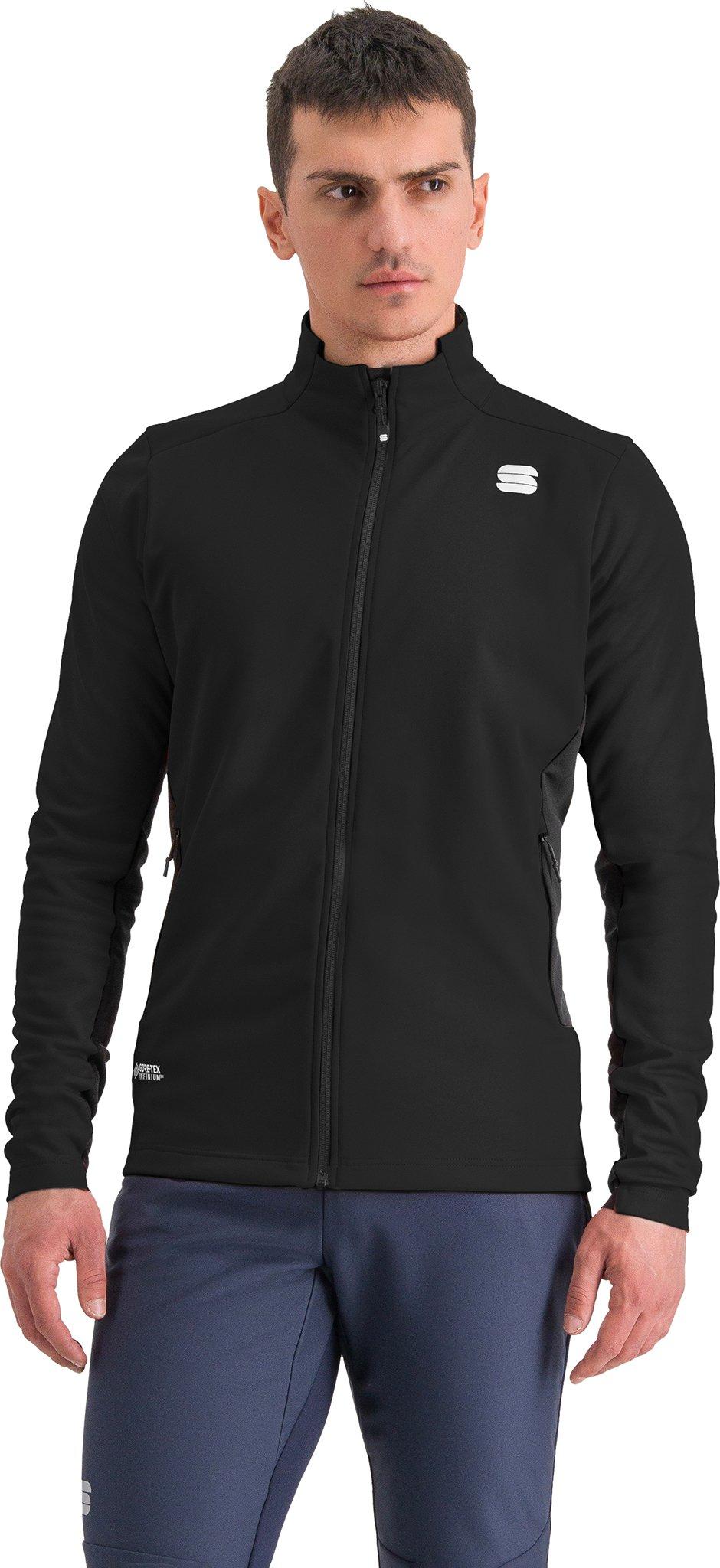 Product image for Squadra Jacket - Men's