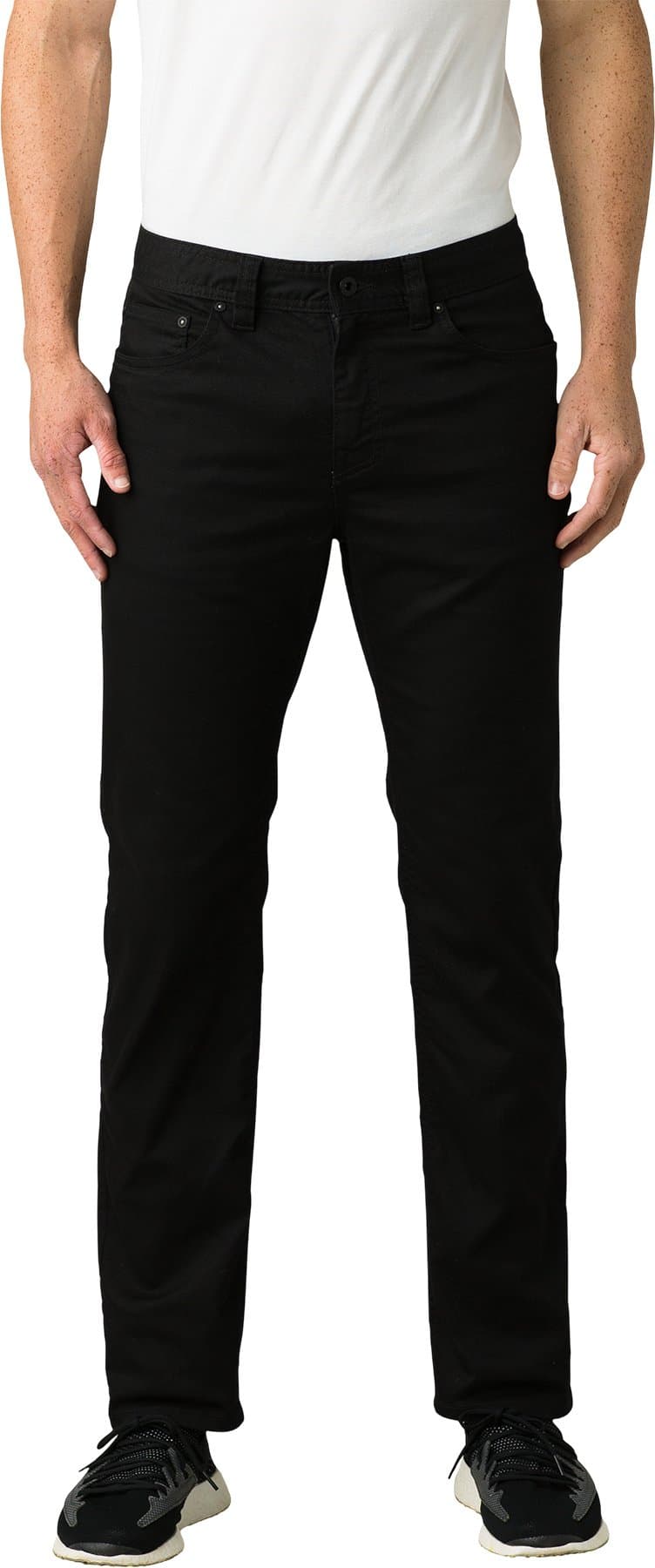 Product gallery image number 3 for product Bridger Jeans - Men's