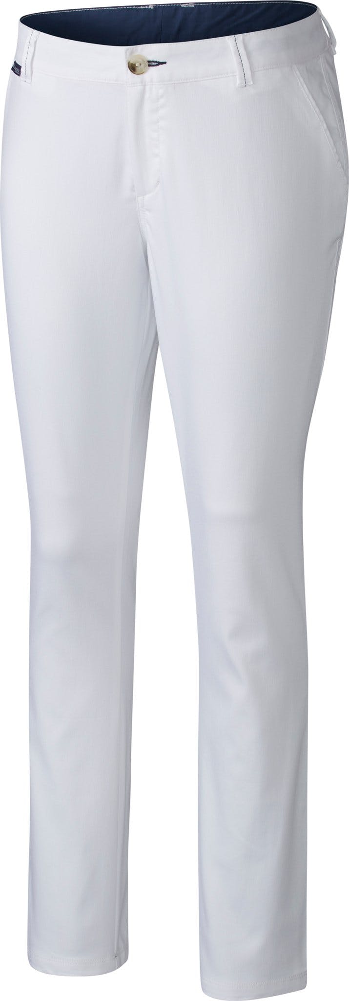 Product gallery image number 1 for product PFG Harborside Pant - Women's