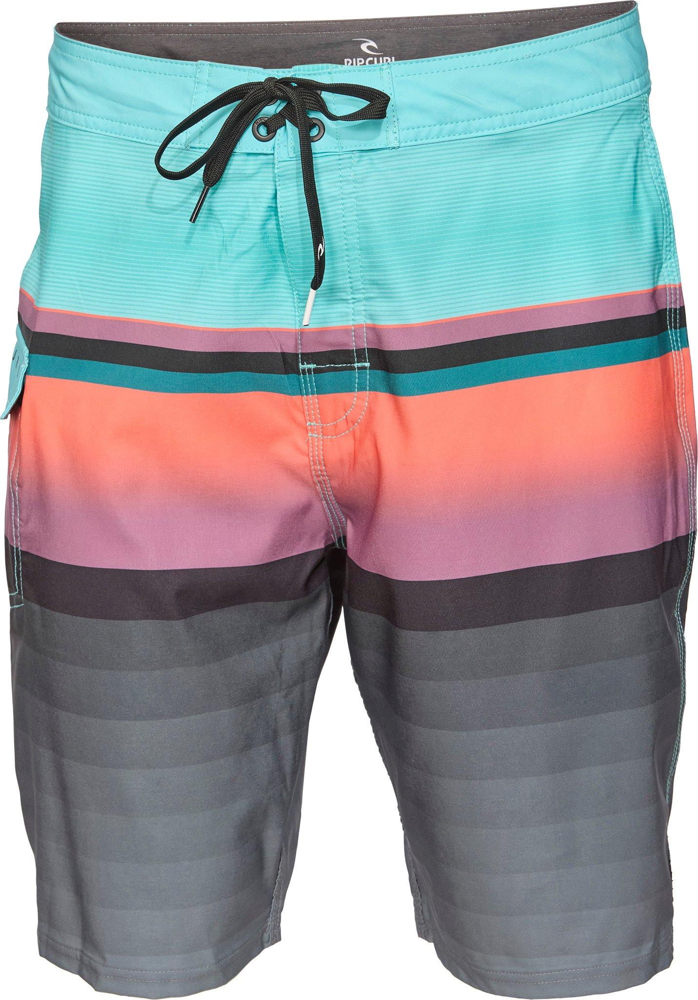 Product image for Daybreakers Boardshorts - Men's