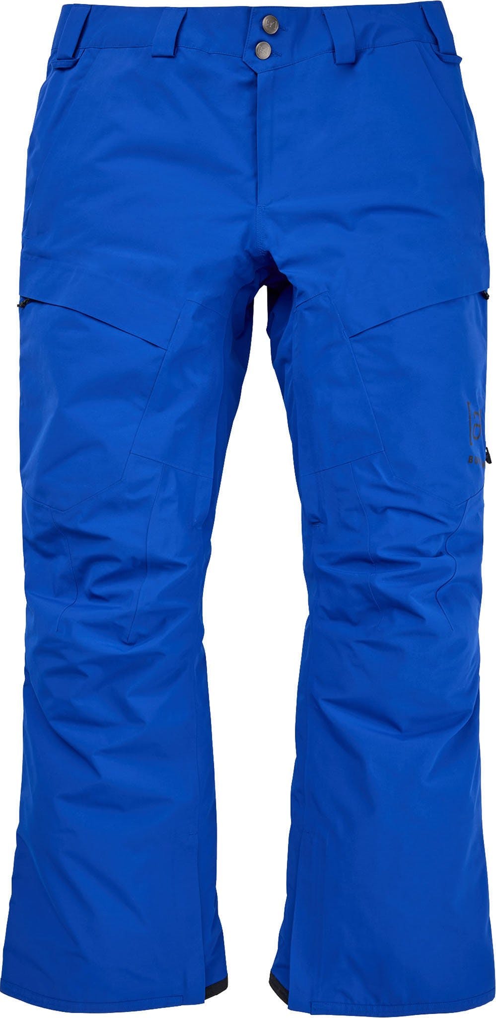 Product image for [ak] 2L Swash Pants - Men's