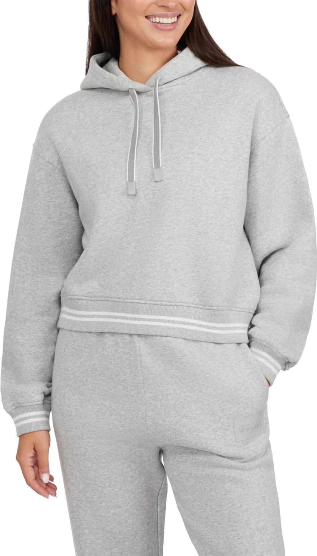 Product gallery image number 4 for product Faber Hoodie - Women's