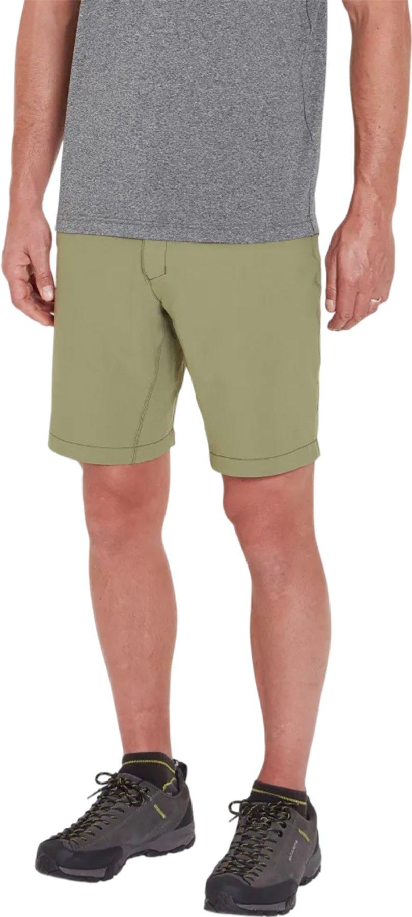 Product image for Capstone Short - Men's