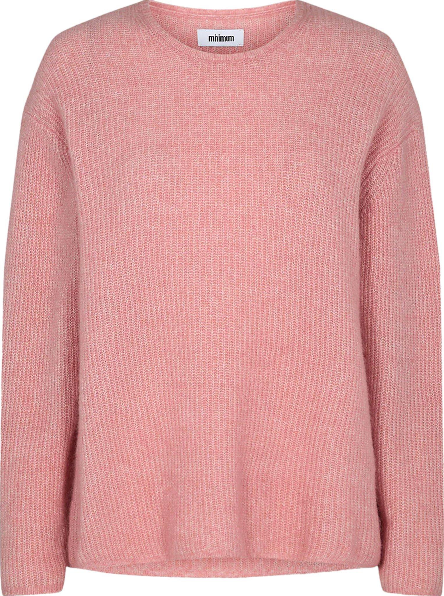 Product image for Calaha 9965 Jumper - Women's