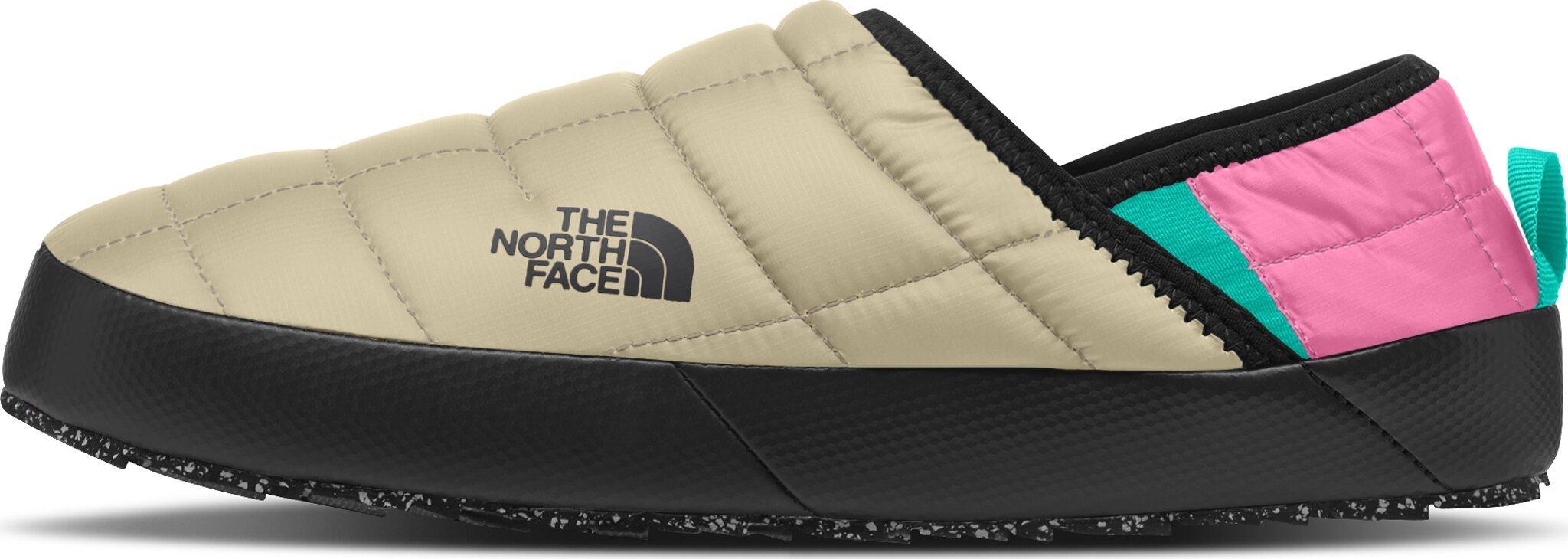 Product image for ThermoBall Traction Mules V - Women's