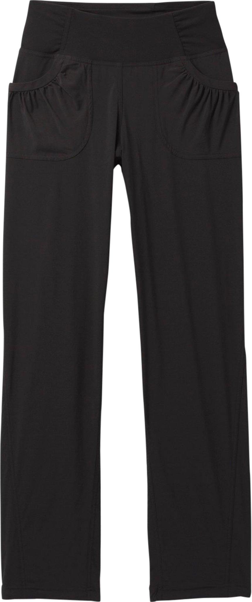 Product gallery image number 2 for product Summit Plus Size Pant - Women's