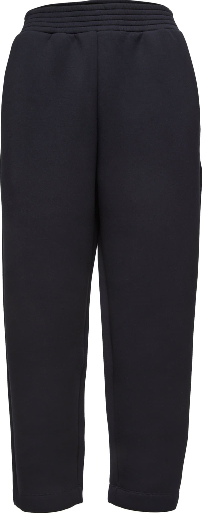 Image de produit pour Pantalon Prato – Femme