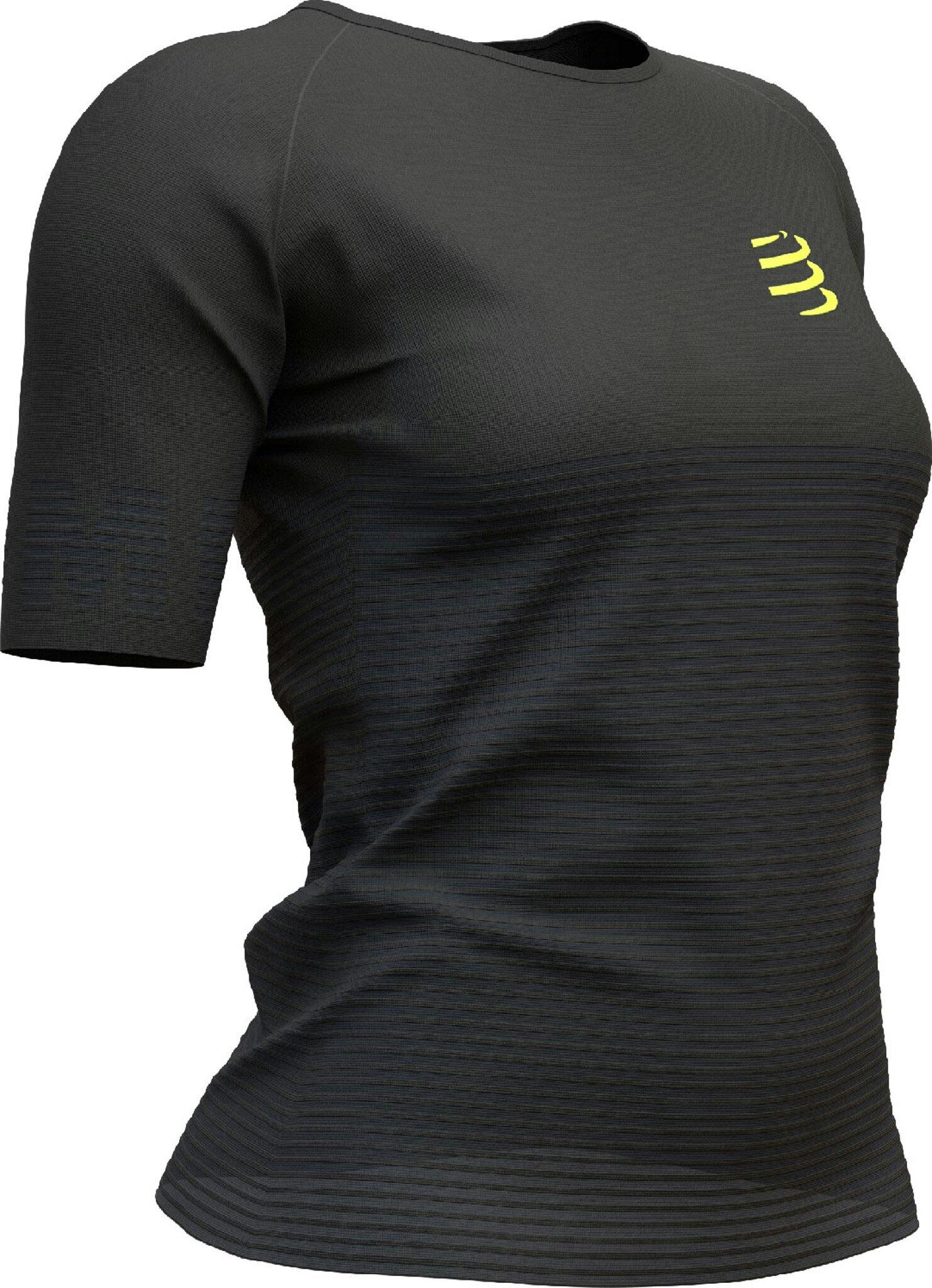 Product image for Training t-shirt 2019 Edition - Women's