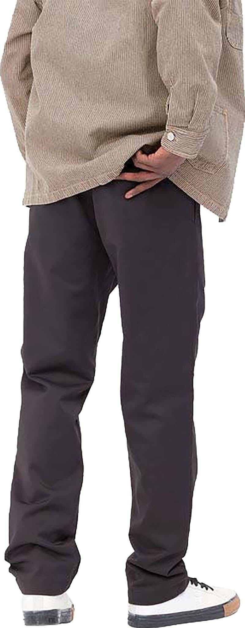 Product gallery image number 2 for product Master Pant - Men's