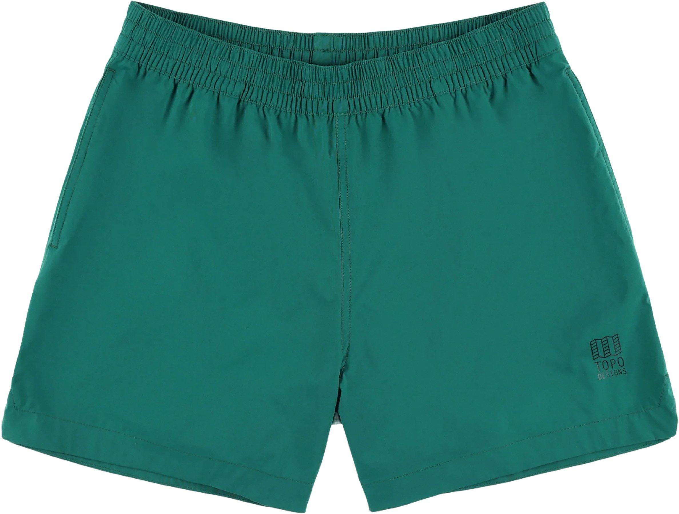 Product gallery image number 1 for product Tech Lightweight Short - Women's