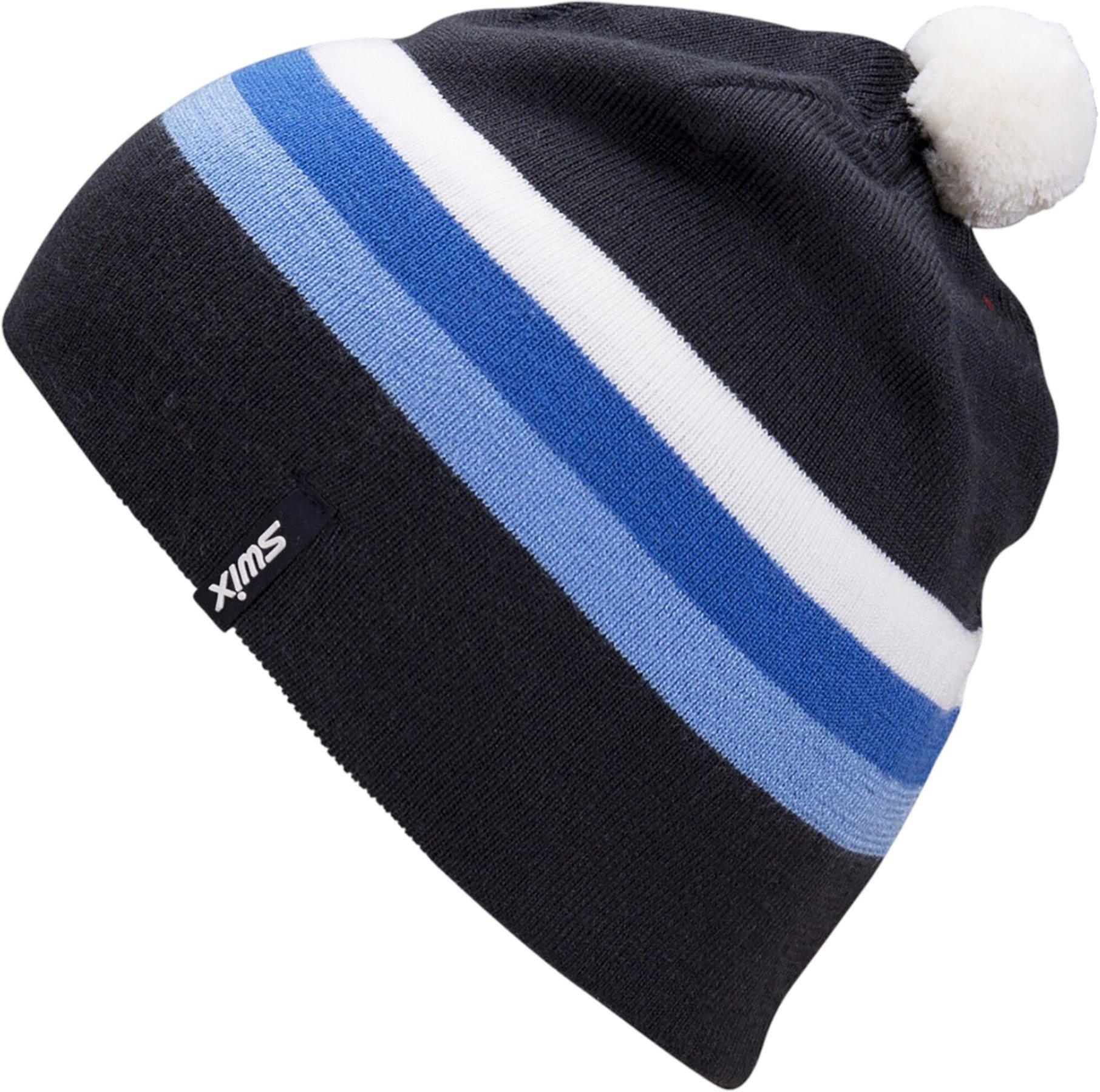 Product gallery image number 4 for product Marka Beanie - Youth