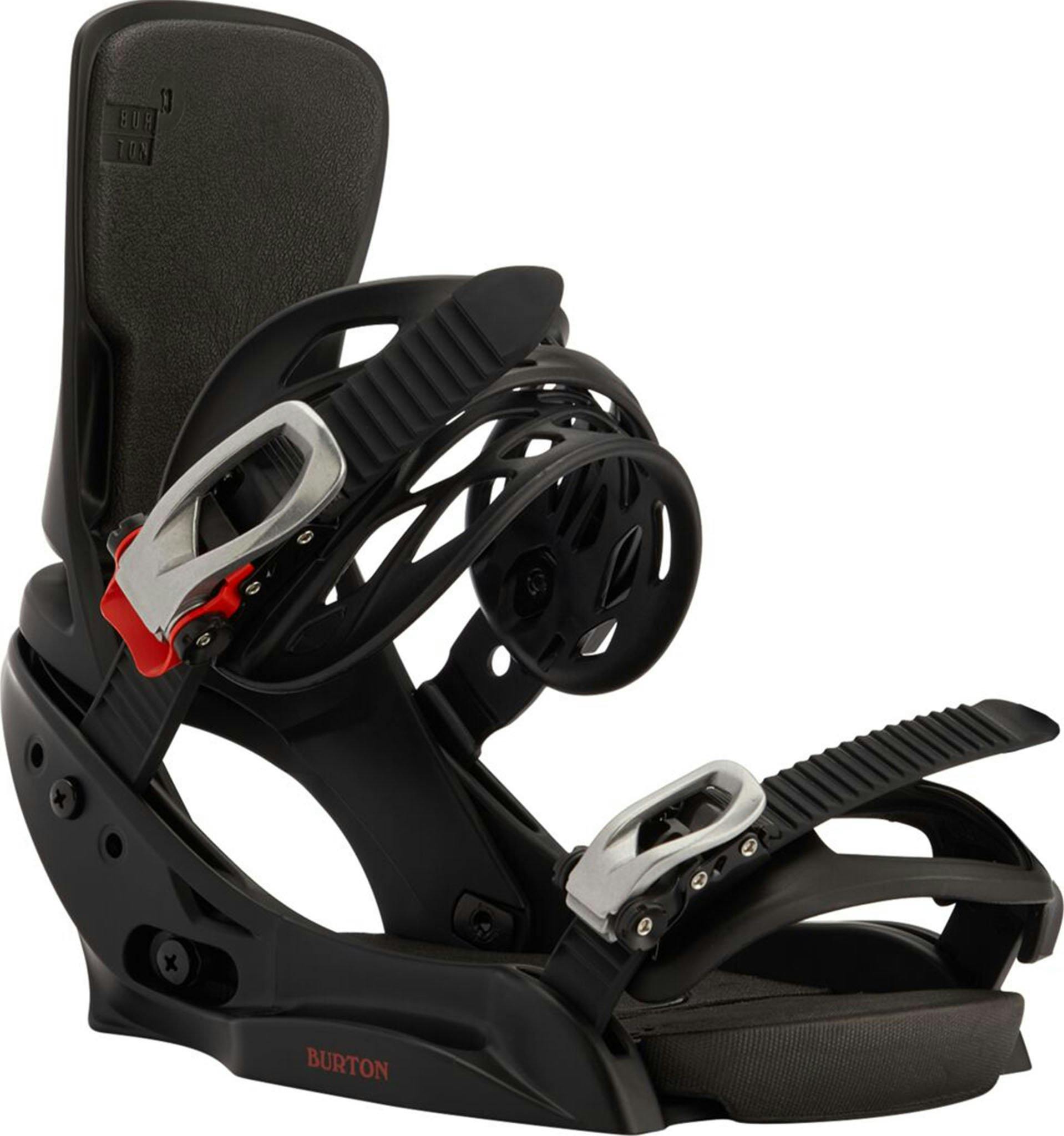 Product image for Lexa EST Snowboard Bindings - Women's