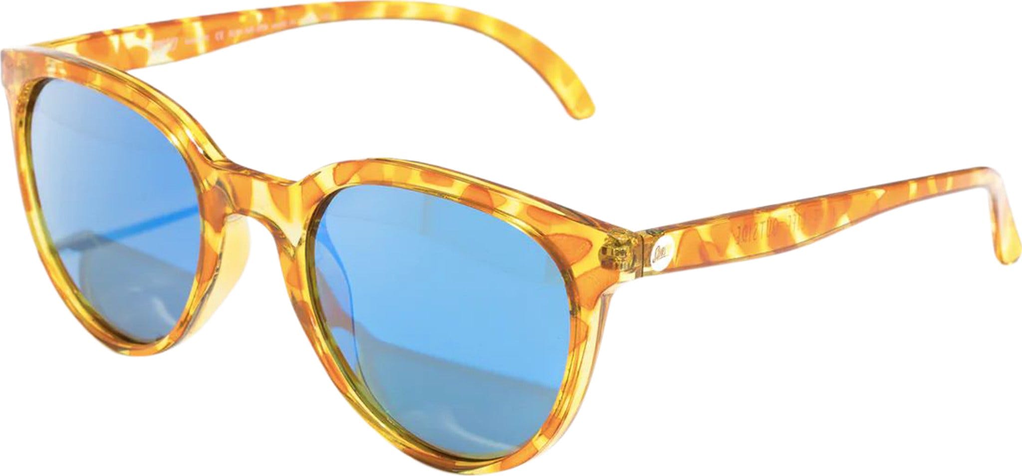 Image de produit pour Lunettes de soleil Makani