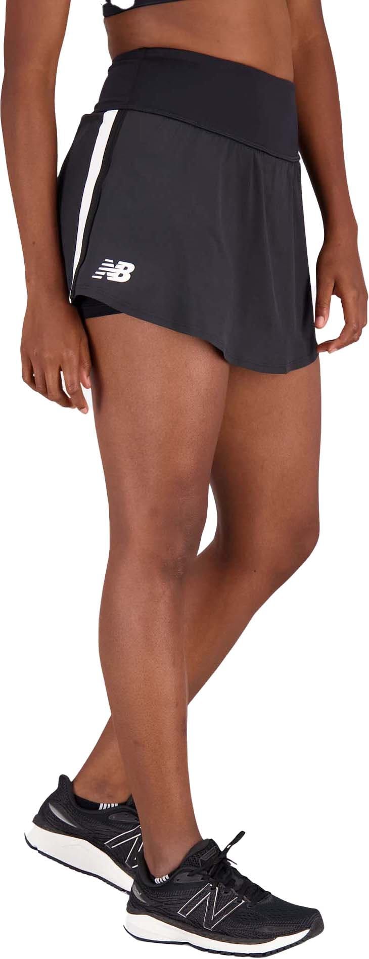 Product gallery image number 2 for product Tournament Skort - Women’s 