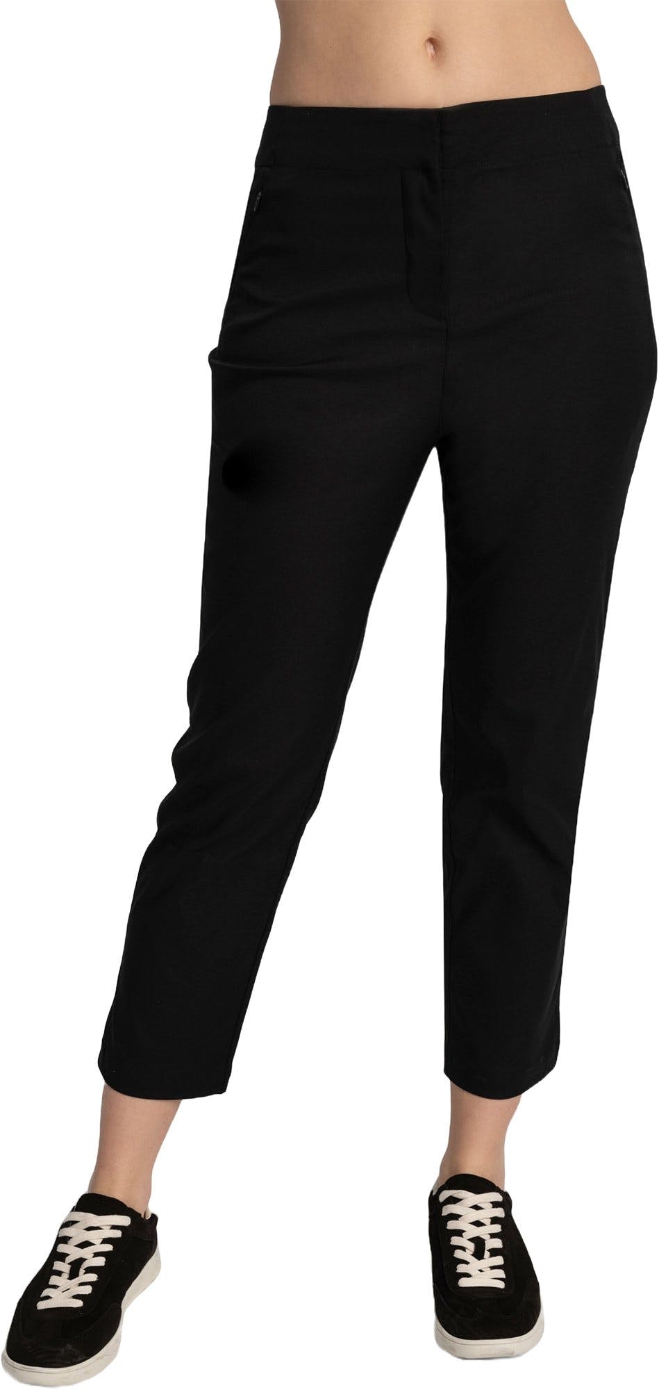 Image de produit pour Pantalon court Miles - Femme