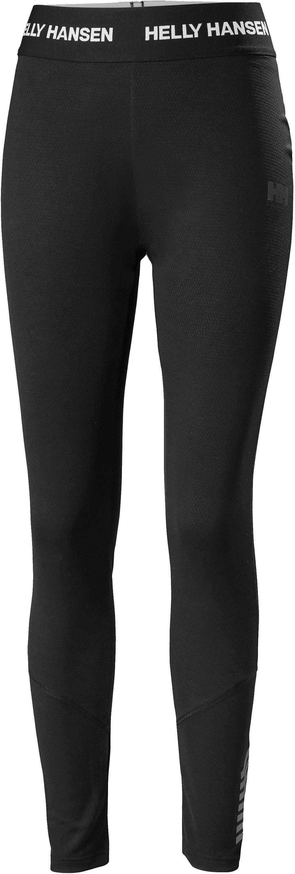 Product gallery image number 1 for product Lifa Active Pant - Women's