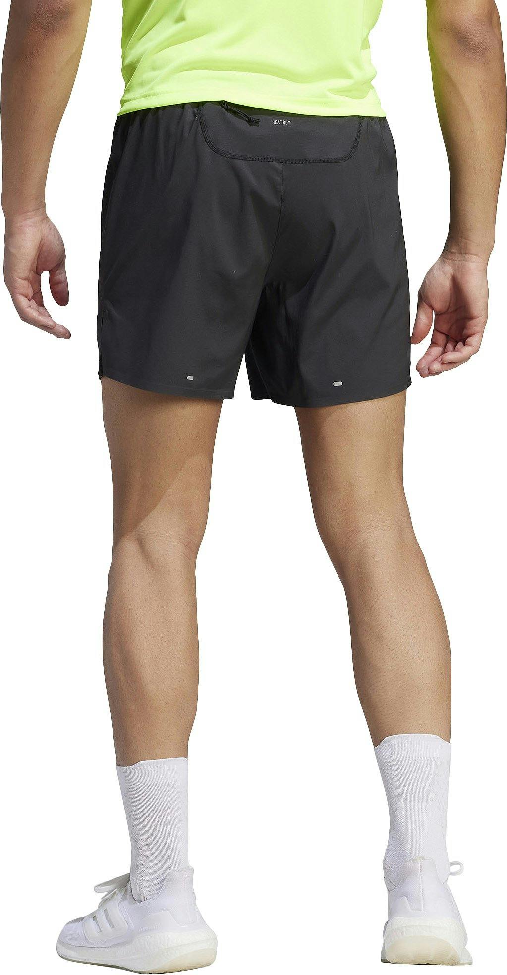 Product gallery image number 4 for product D4R Short - Men's