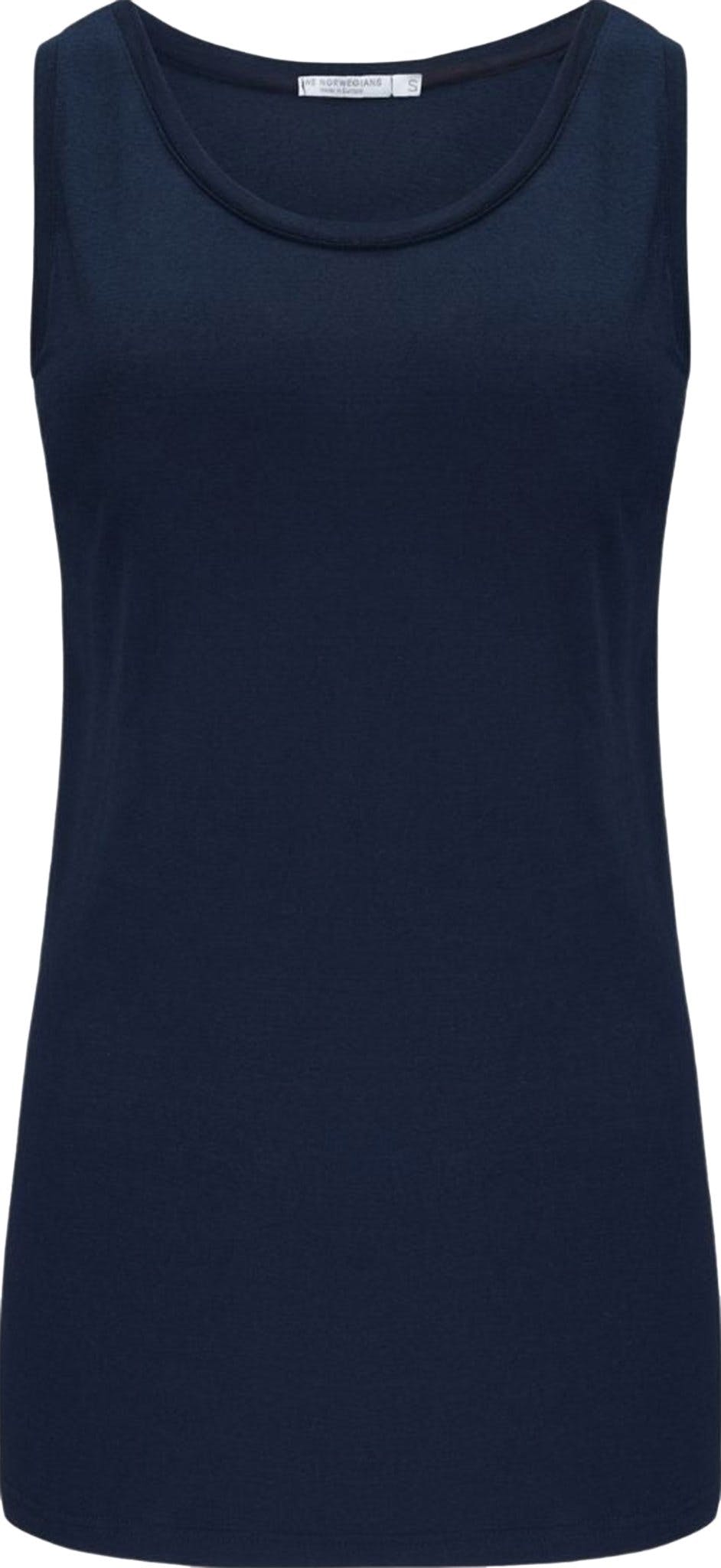 Product image for Skog Tank Top - Women's