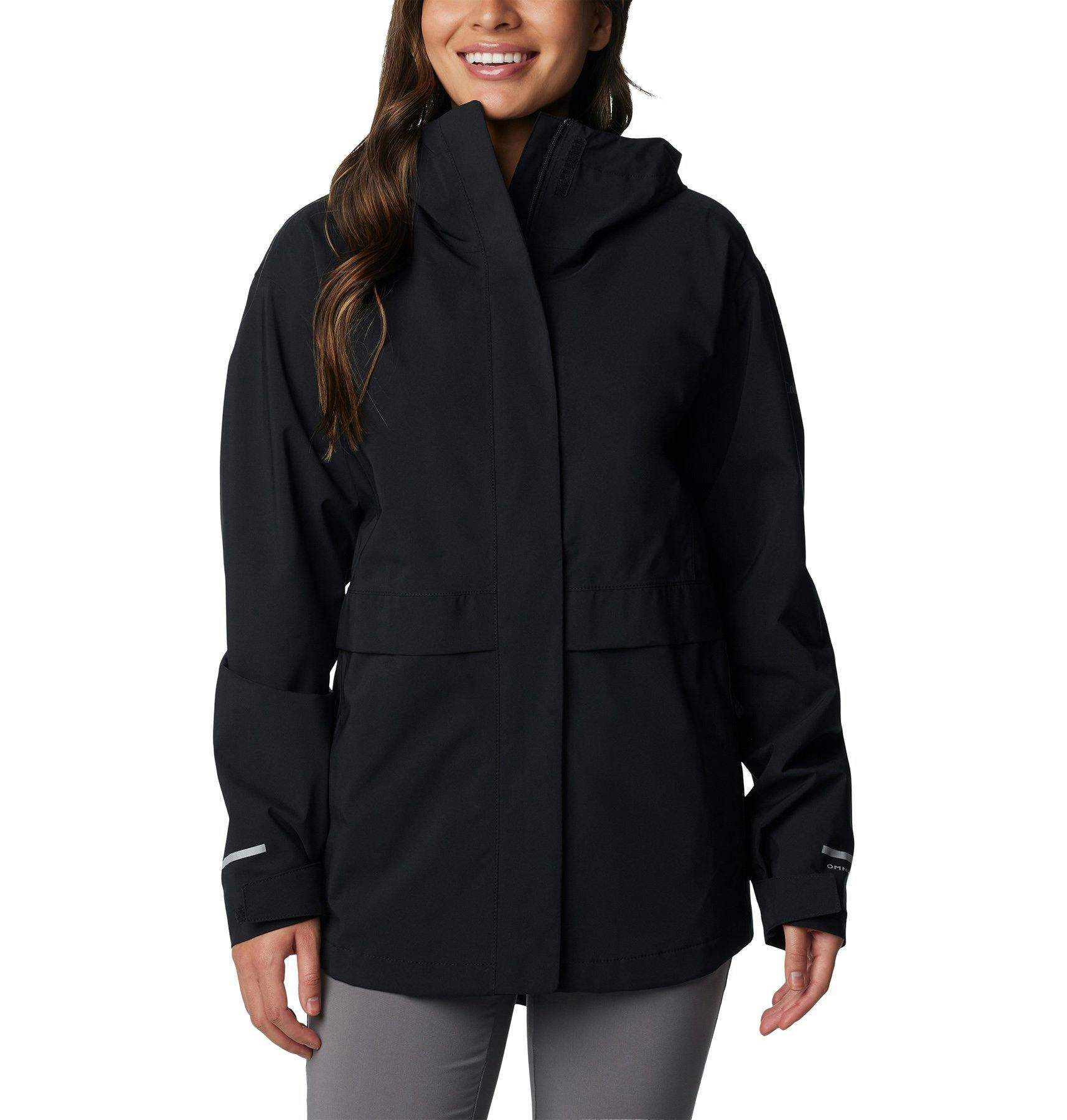 Image de produit pour Manteau Altbound - Femme