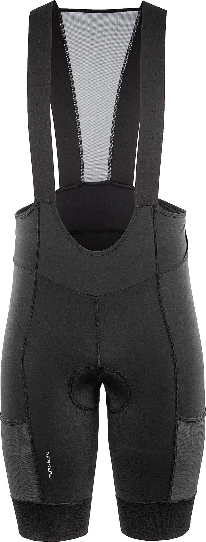 Product gallery image number 1 for product Corridge Bib - Men's