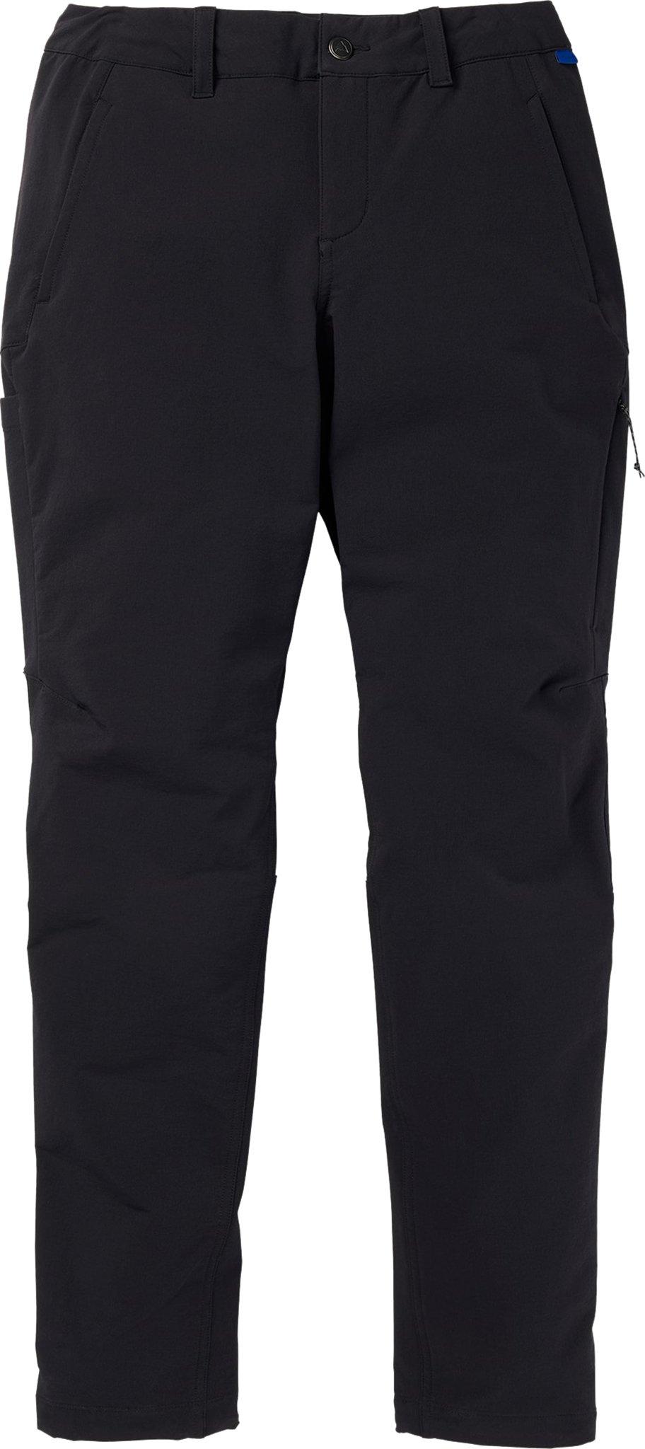 Product image for Winter Shelter Brushed Pant - Women's 