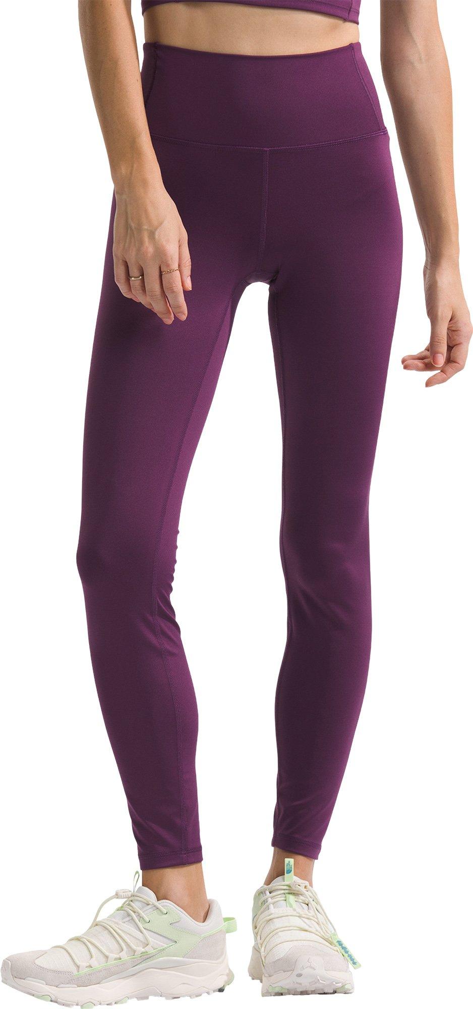 Product gallery image number 3 for product Dune Sky Tight - Women’s