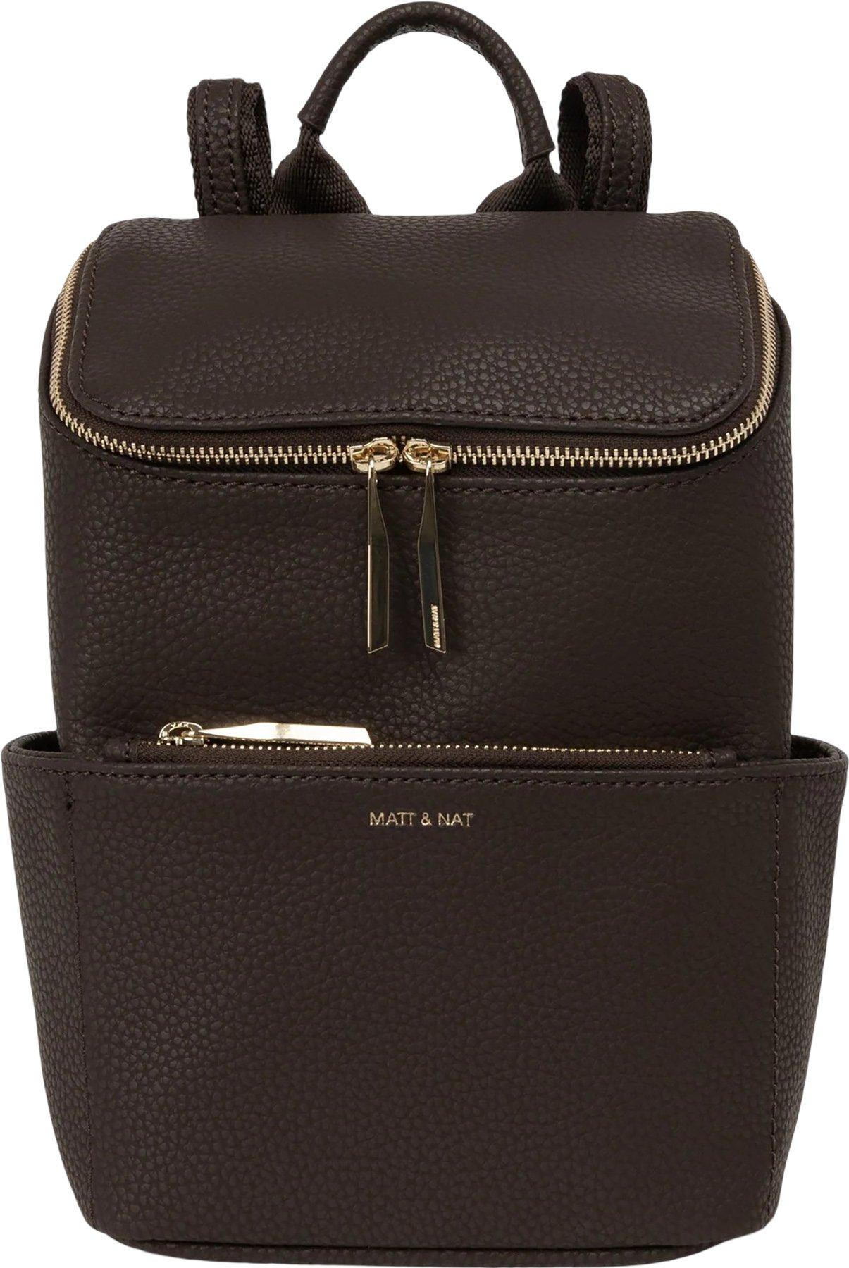 Image de produit pour Sac à dos de promenade petit Brave Collection Purity 5L