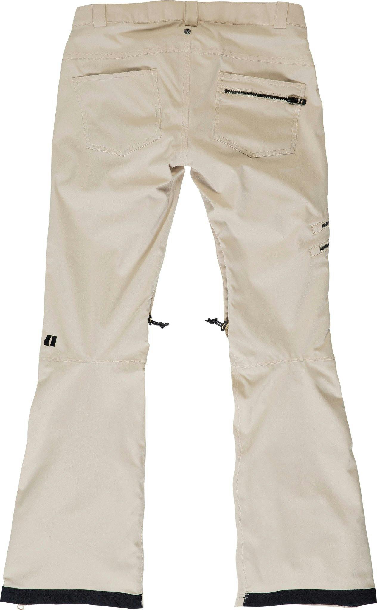 Product gallery image number 2 for product Whit Pant - Women's