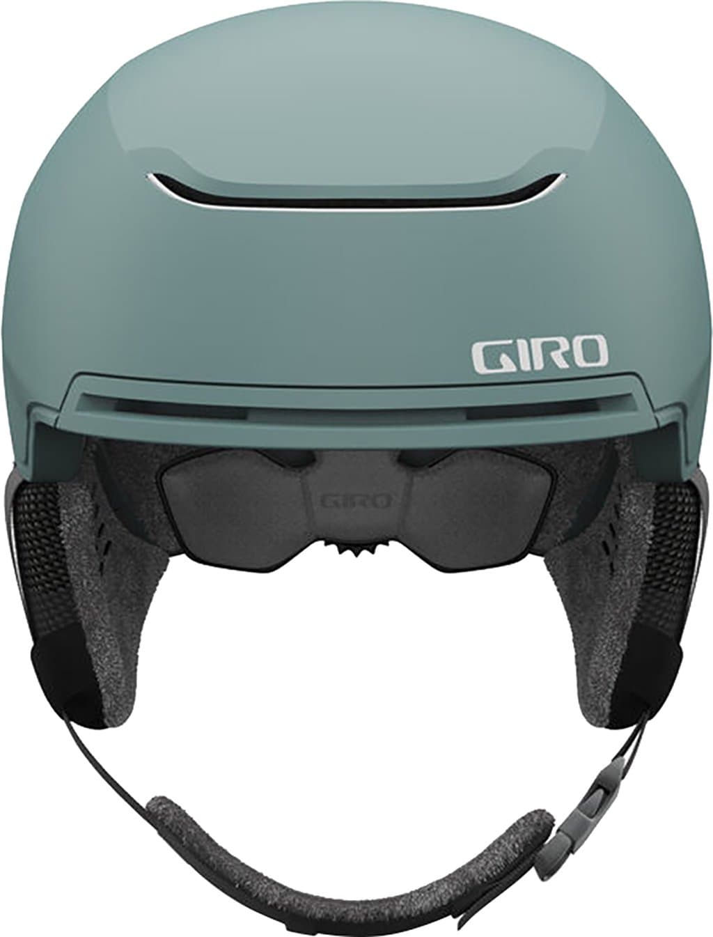 Product gallery image number 2 for product Terra MIPS Helmet