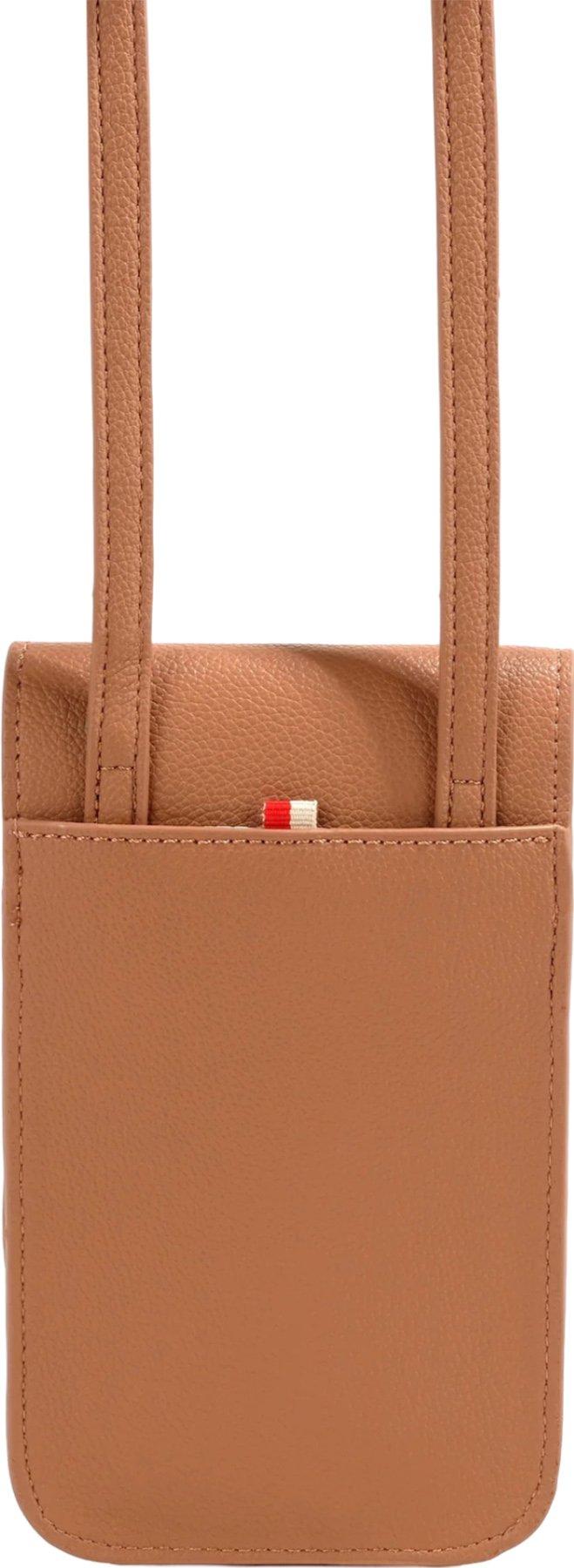 Numéro de l'image de la galerie de produits 4 pour le produit Sac à bandoulière Ellie - Femme