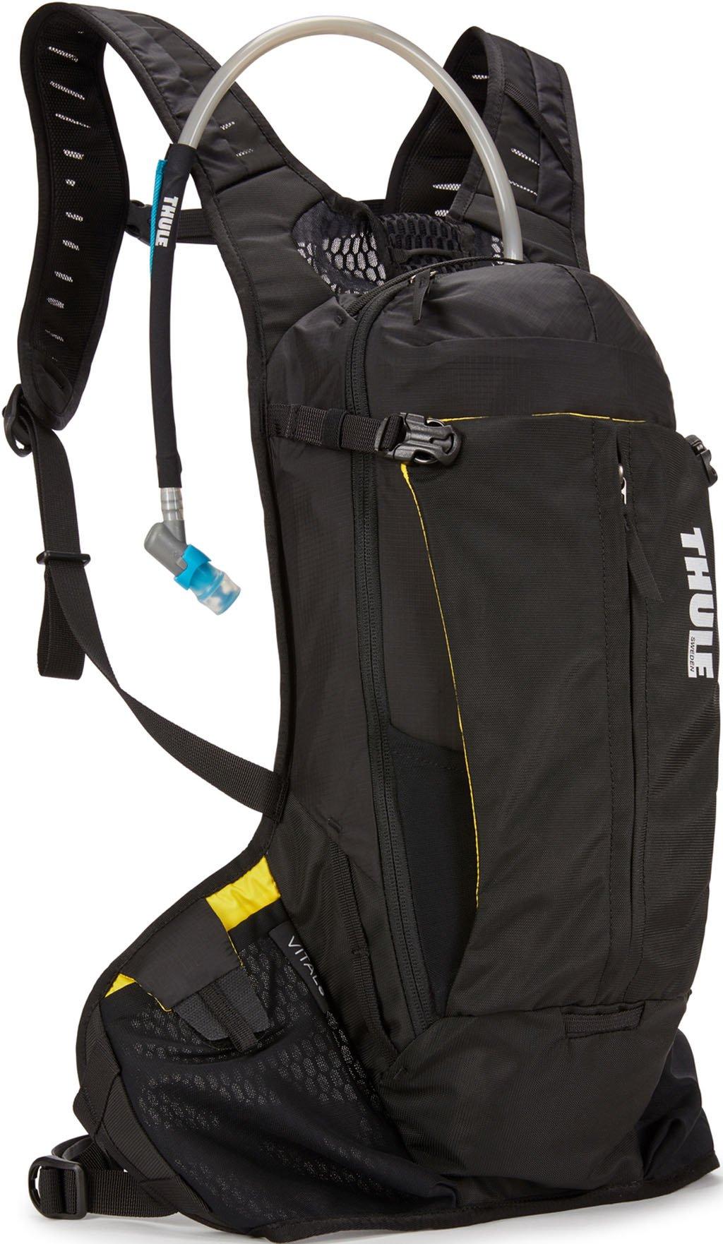 Product gallery image number 1 for product Vital Hydration Pack 8L