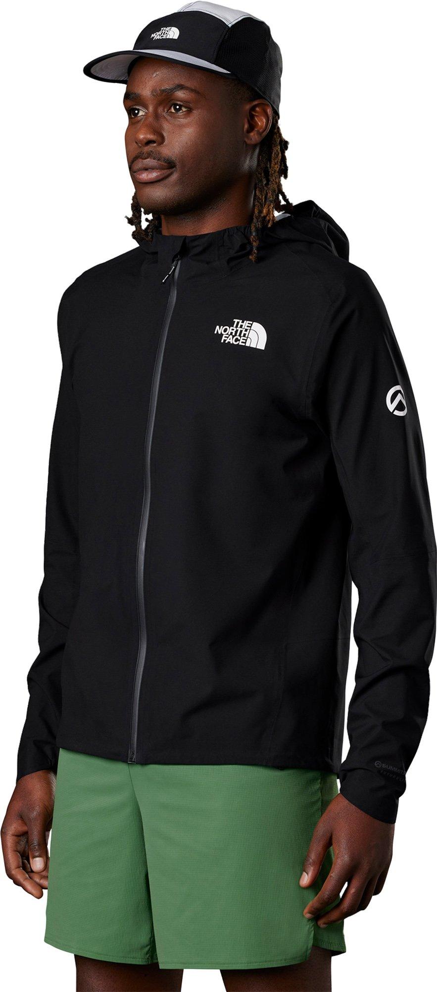 Product gallery image number 9 for product Summit Series Superior FUTURELIGHT Jacket - Men’s