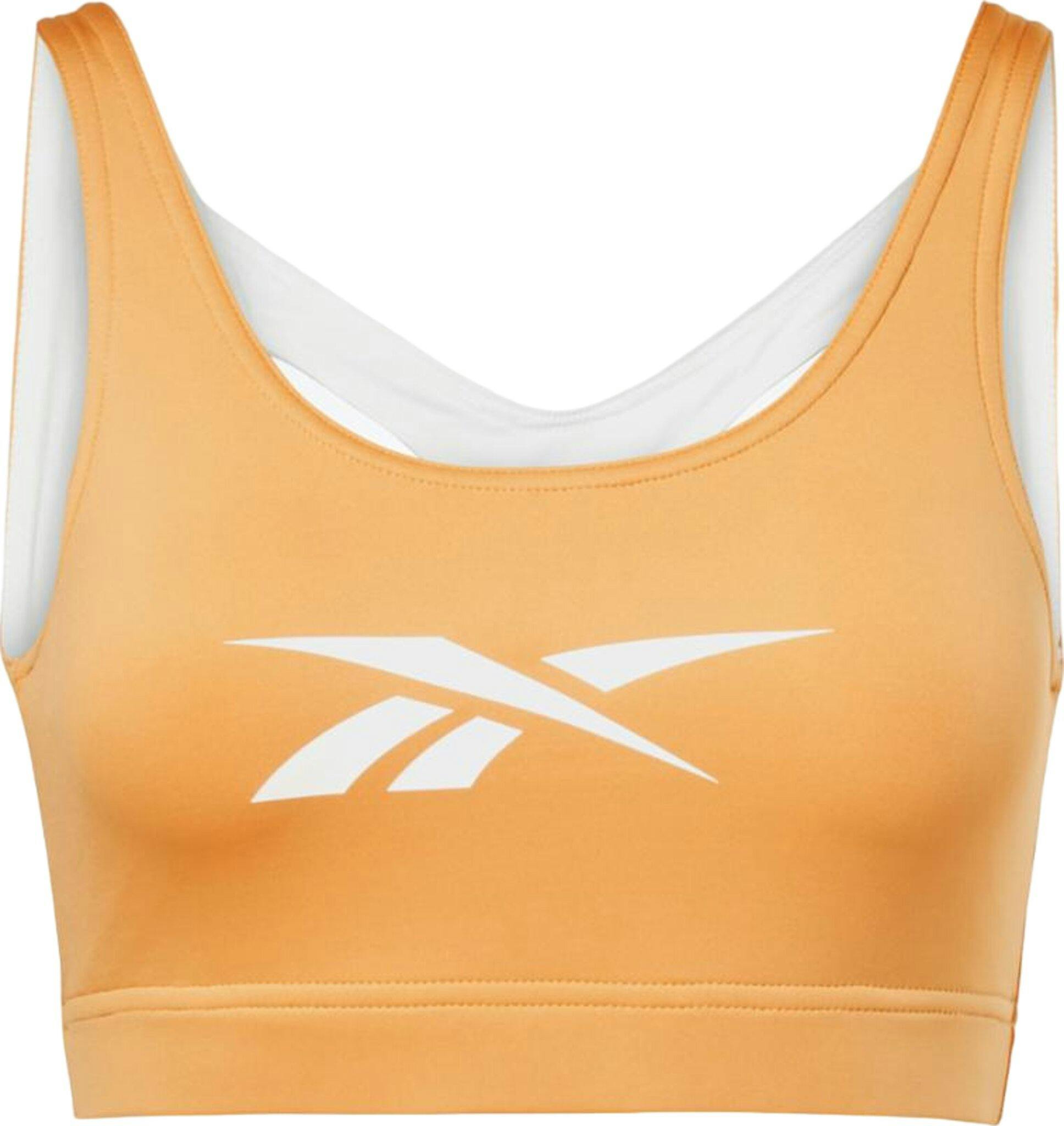 Numéro de l'image de la galerie de produits 1 pour le produit Brassière de sport Workout - Femme