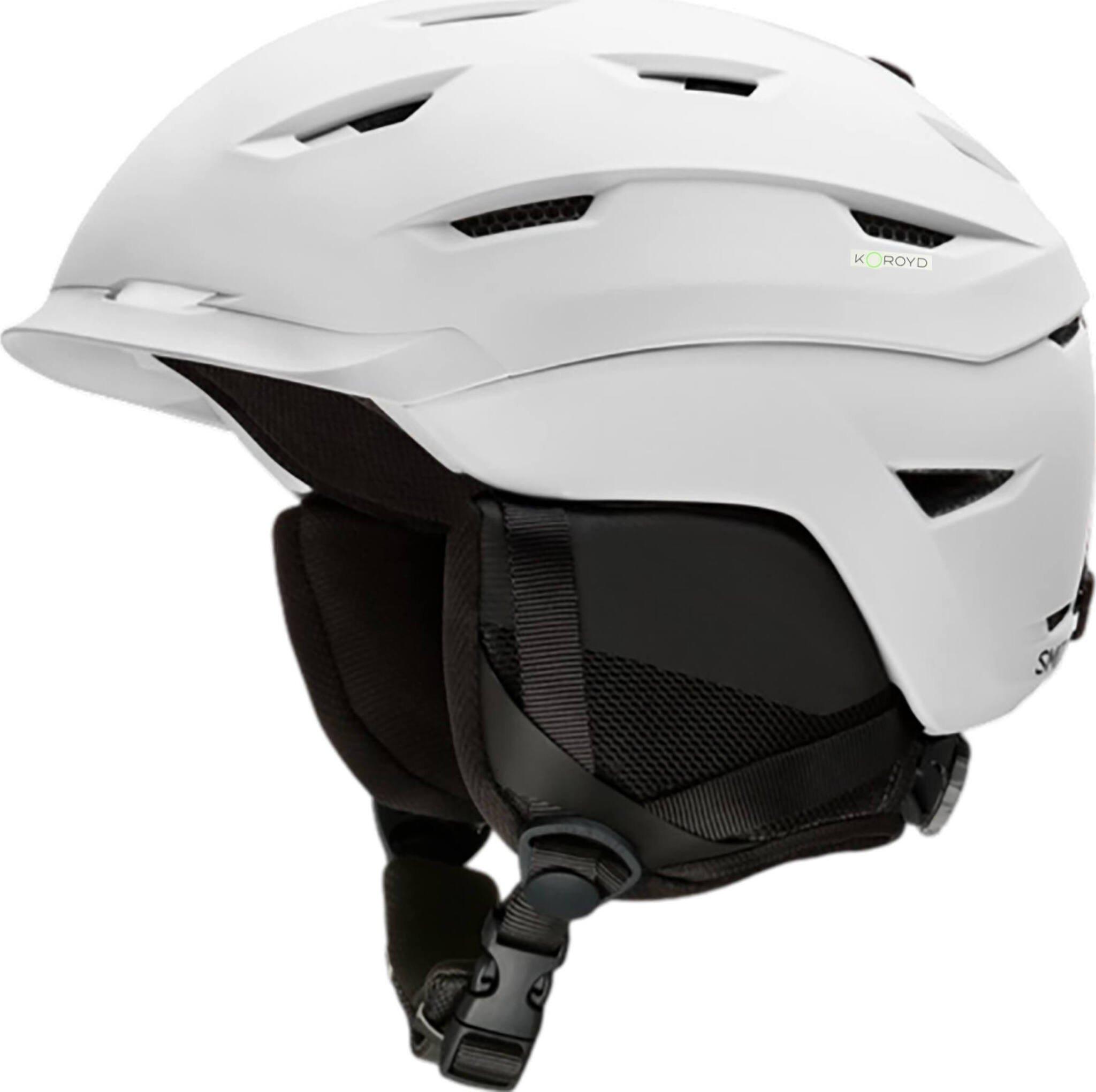 Product gallery image number 1 for product Level Helmet - Men's