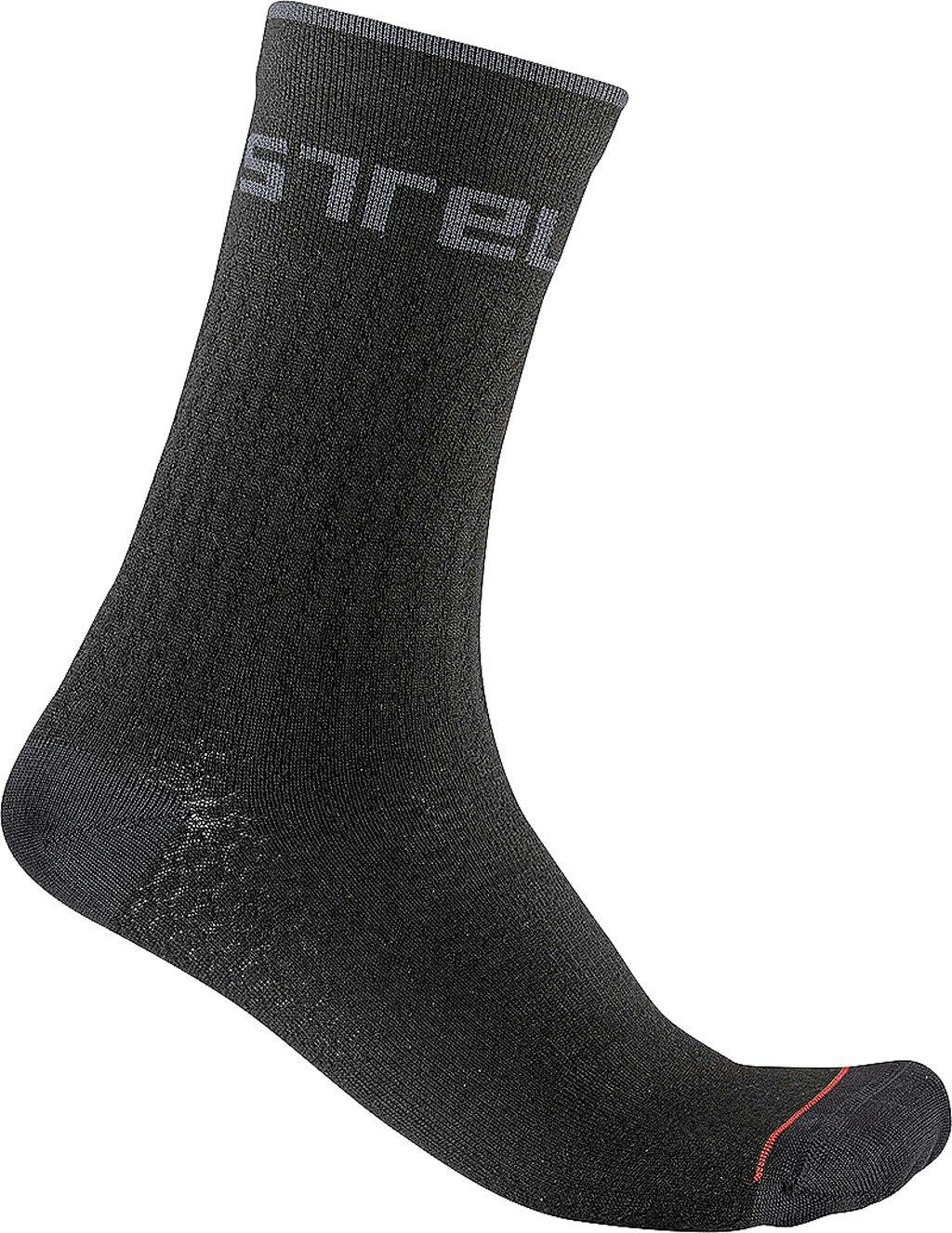 Product image for Distanza 20 Sock - Men's