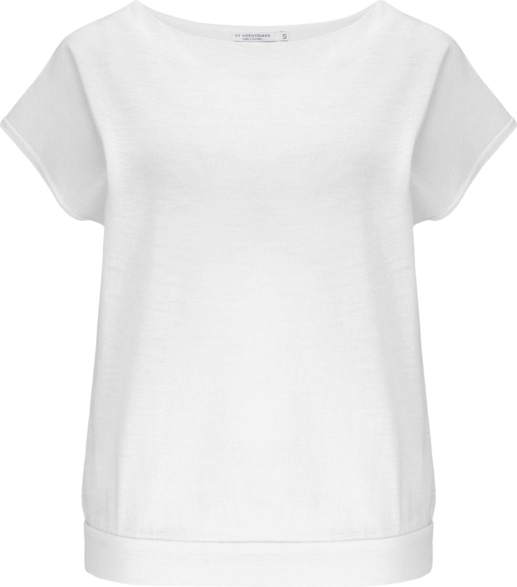 Product image for Skog Top - Women's