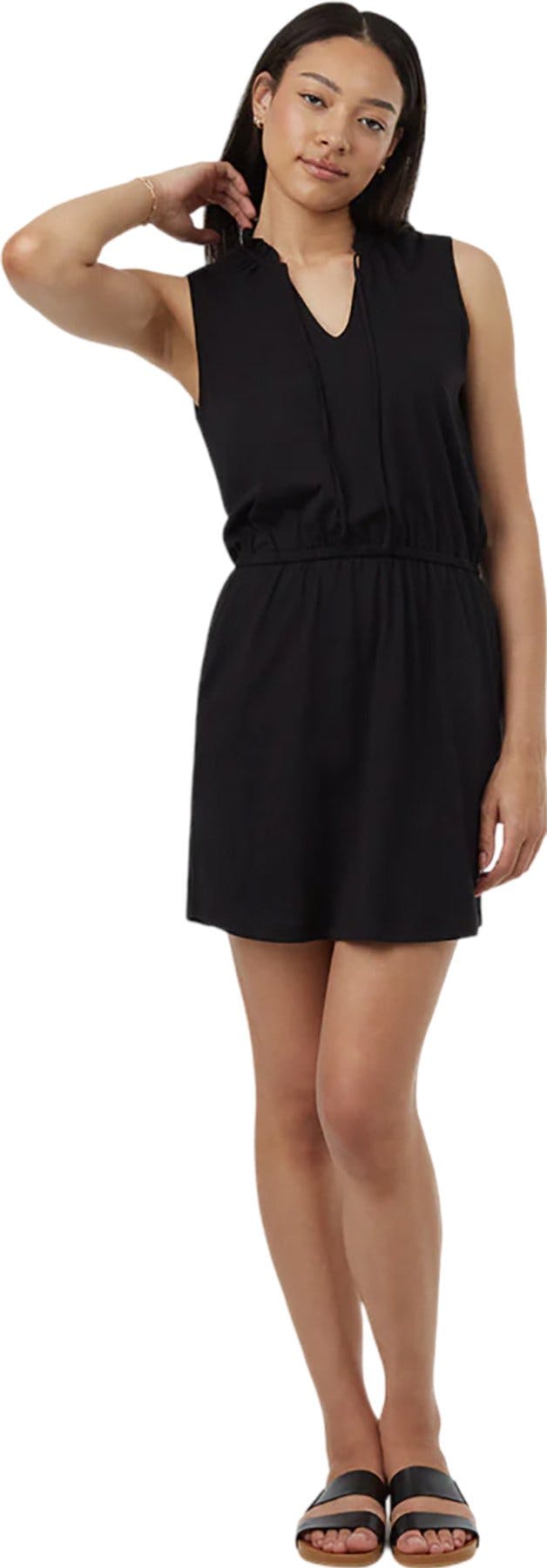 Product image for Arden TreeBlend Dress - Women's