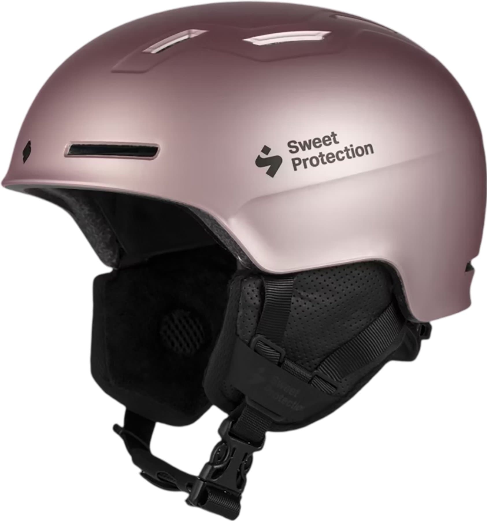 Product image for Winder Helmet - Youth