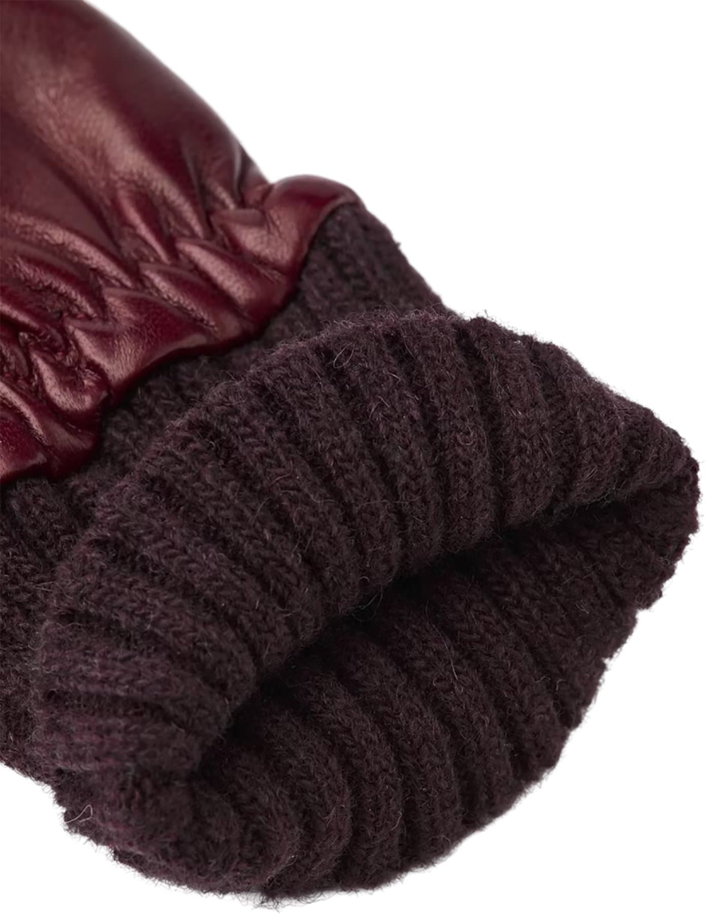 Product gallery image number 3 for product Tina Gloves - Women's