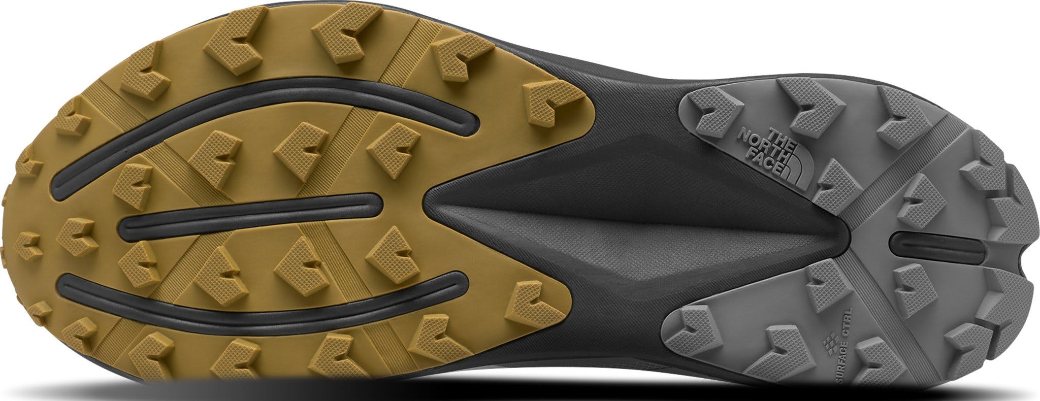 Product gallery image number 2 for product VECTIV Infinite 2 FUTURELIGHT Shoes - Men's