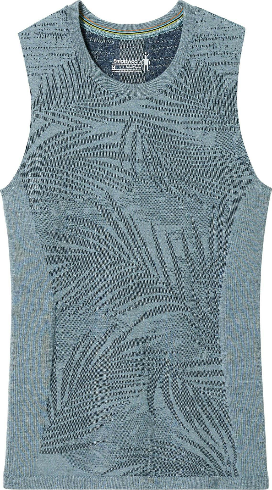 Product image for Intraknit Active Tank Top - Women's