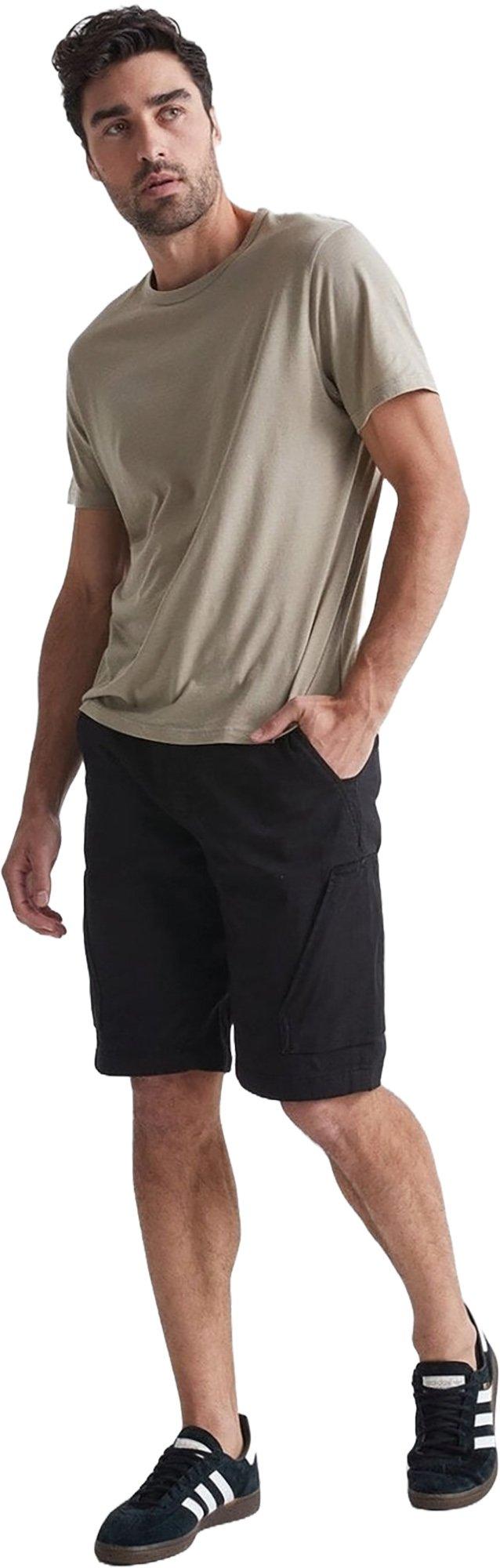 Image de produit pour Short Live Lite Adventure Short - Homme