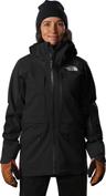 Couleur: TNF Black