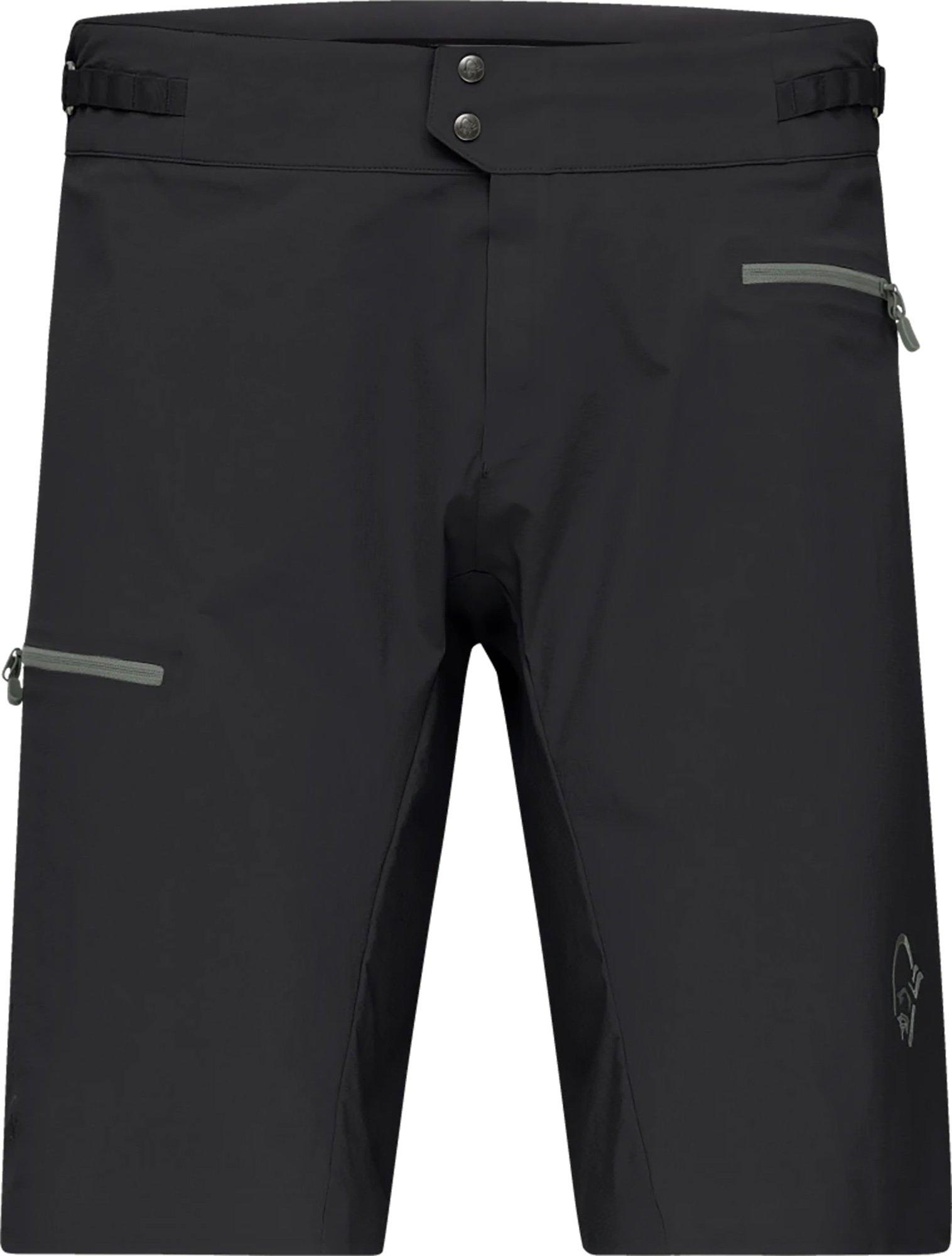 Product image for Fjørå Flex1 Light Shorts - Men's