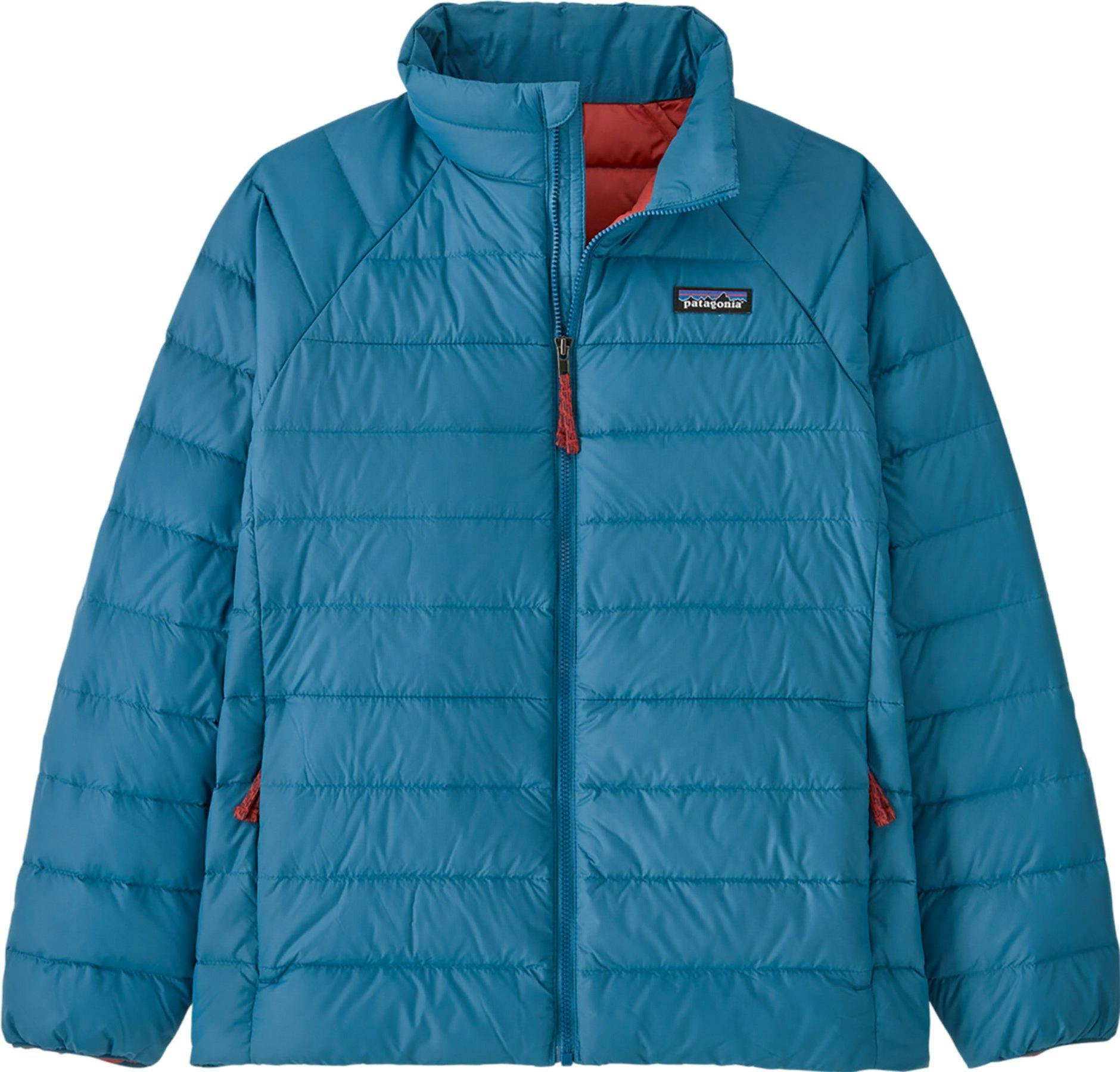 Product image for Down Jacket - Kids