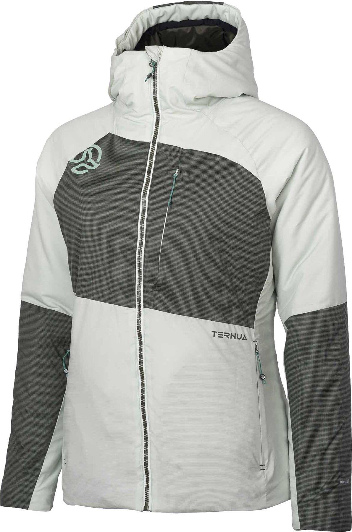 Product image for Kuantik Hooded Jacket - Women's