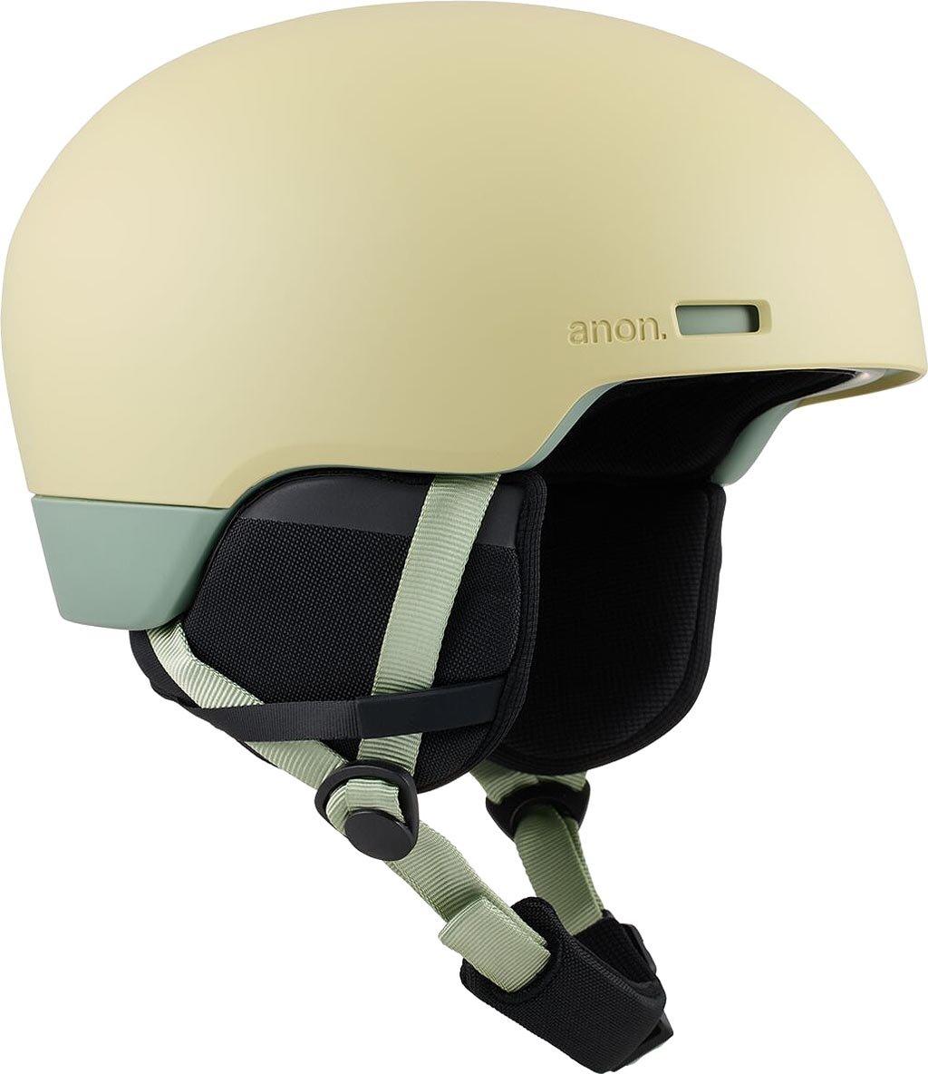 Product image for Windham WaveCel Boa® Fit Helmet - Unisex